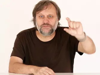1741034846002.png
