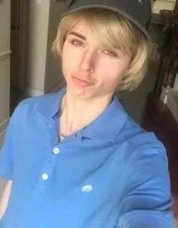 1741035749400.png