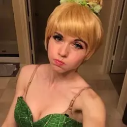 1741035754193.png