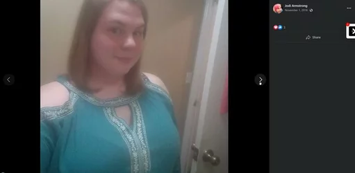Fat1.JPG