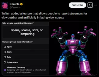 viewbotting.png