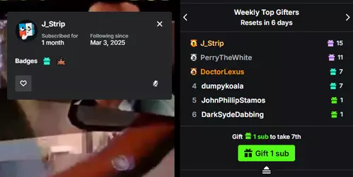 1741036313147.png