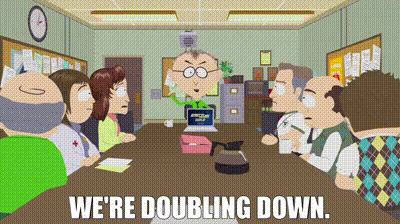 1741036323024.gif