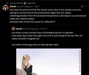 Screenshot 2025-03-03 161435.png