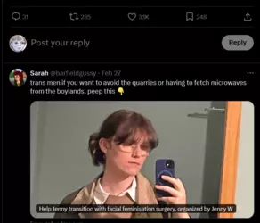 Screenshot 2025-03-03 161717.png