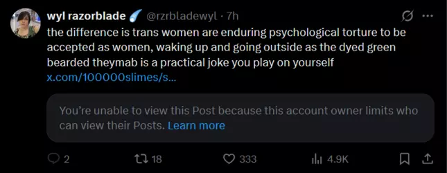 Screenshot 2025-03-03 161903.png