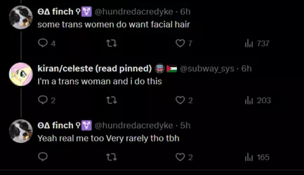 Screenshot 2025-03-03 161937.png