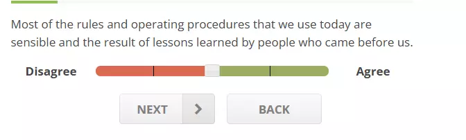 nn_1.png
