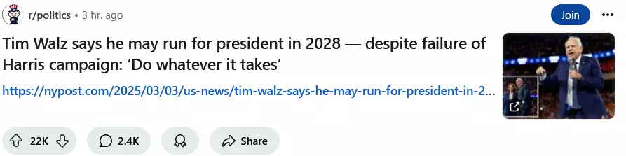1741036301795.png