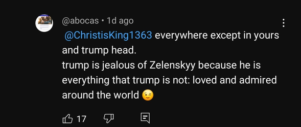Screenshot_20250303_152700_YouTube.jpg