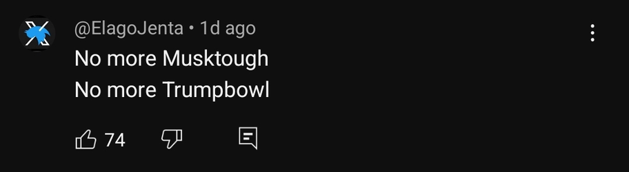 Screenshot_20250303_152716_YouTube.jpg