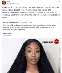 acid attack hrt 1.png