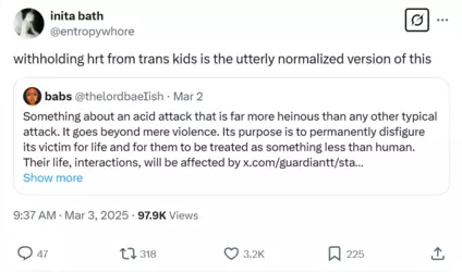 acid attack hrt 2.png