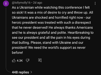 Screenshot_20250303_153018_YouTube.jpg