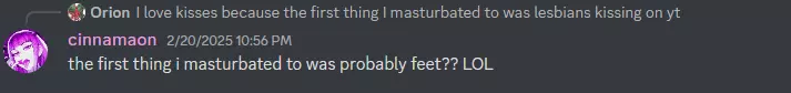 cursed by feet.png