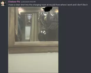 gotem at work lol.png
