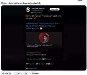 1741038090884.png