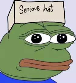 1741038578341.png