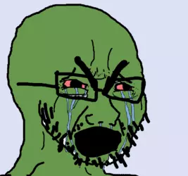 frogjak or somethin 2.png