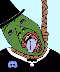 frogjak or somethin 3.png