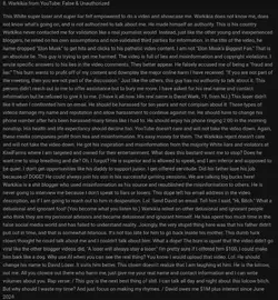 Screenshot_20250303_170906.png