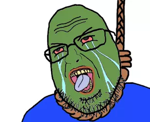 frogjak or somethin 6.png