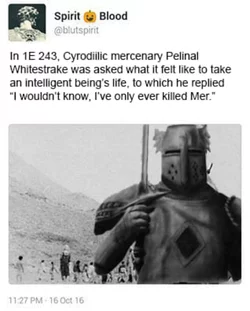g5gz7lez0gj41.jpg