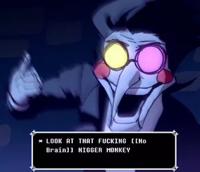 1687104333471786.png
