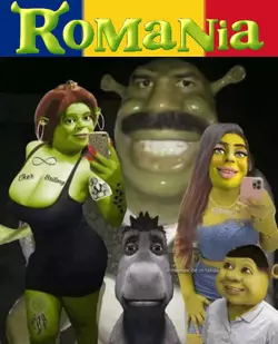 956135.png