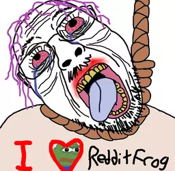 IMG_2472.png
