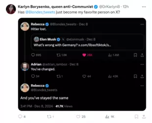 media_GedmRiLWQAAnRiv.png