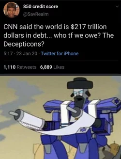 GlCmyikXcAAGr5S.jpg