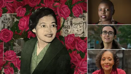 Rosa Parks Film Screening Discus.png