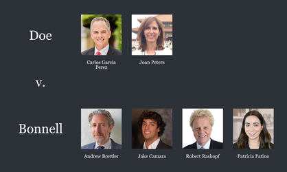 lawyers.webp