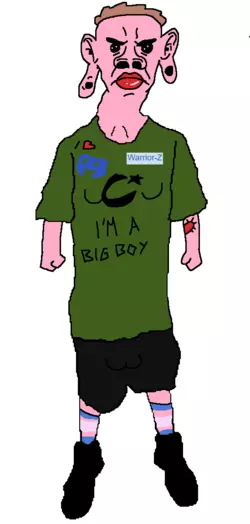 1741043071148.png