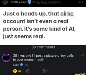 IMG_6327.jpeg