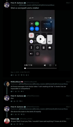 Screenshot_20250303-175546_Brave.jpg