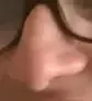12398479285.png