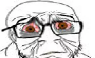 tiredjak.png