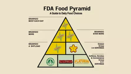 Idiocracy_food-pyramid08.png