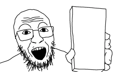 Soy boy holding phone.png