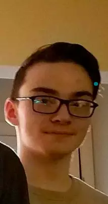 nigga LMAO.PNG