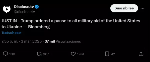 1741046664787.png