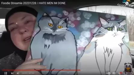 1741046900374.png