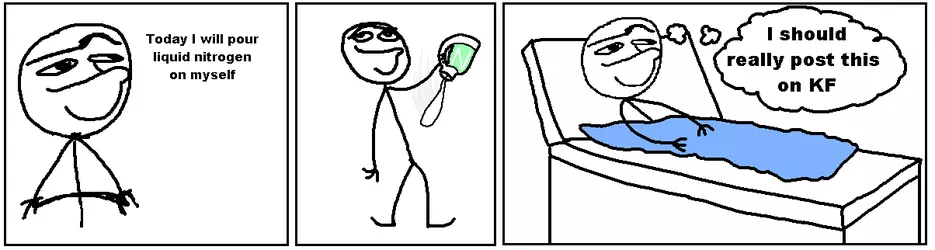 Tetrablaxxing_on_nitrogen.png