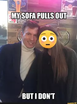 old 1.jpg