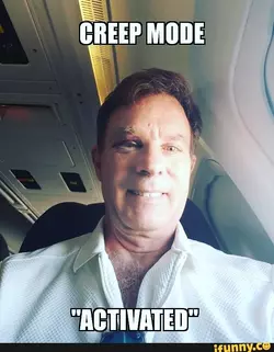 old 2.jpg