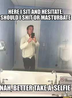 old 4.jpg