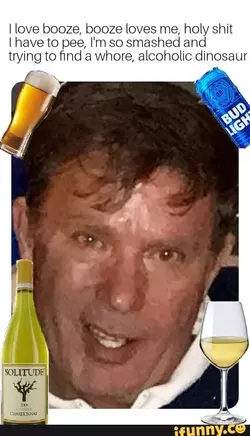 old 5.jpg