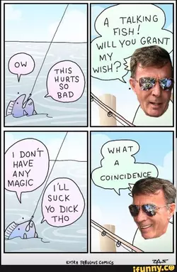 fishjob.jpg